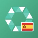 COBINHOOD Spanish
