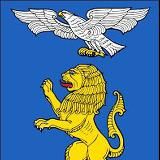 Белгород Оперативный