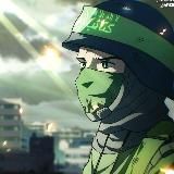 تسريبات الحرب | +18