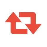 Wb | Я даже репостну