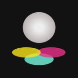 Spheroid Universe Channel