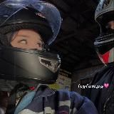 𝓵𝓮𝔂𝓵𝓪𝓶.𝓹𝓰 💗