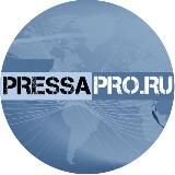 Pressapro