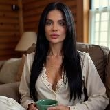 Питание | Дом | Семья и Я ️