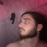 Кушетка Владислава