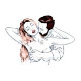 ɬ์์์์์ััััััััััุุุุุุุุุุุุ ͜͡.͜͡🇸 ͜͡.͜͡🇪 ͜͡.͜͡🇻 ͜͡.͜͡🇬 ͜͡.͜͡🇮ɬ์์์์์ััััััััััุุุุุุุุุ์์์์์ัั