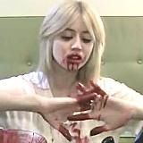 ДТП ВИДЕО | ДТП ТРЕШ ЖЕСТЬ