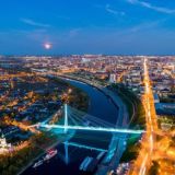 Тюмень в кадре 📸