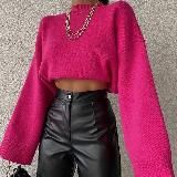 Реклама для WB в складчину