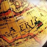 Великий Трек