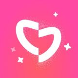 Тихая гавань