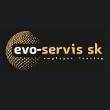 Еvo-servis SK