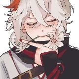 ° 🌑 Парни AI | Мужья в тазике┆彡