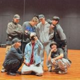 ᅠᅠtannie’s ྀ