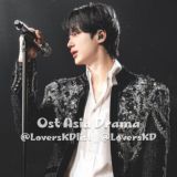 🎶 Ost Asia Drama 🎶