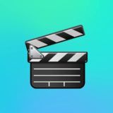 Nova Film фильмы сериалы онлайн