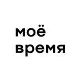 Время героев | Патриотические смены на Ямале Chat