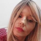 Blog de Lisa Vuković