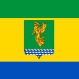 Ангарск | Новости сегодня