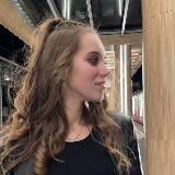 Ян Яныч на связи 🫶🏻