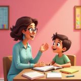 Логопед. Бесплатная библиотека