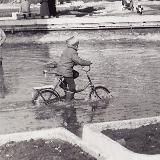 ПрямоЛинейный