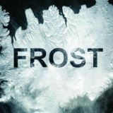 ⚡ 𝙁𝙧𝙤𝙨𝙩𝙎𝙥𝙖𝙢 ❄️