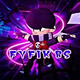 FYFIK BS