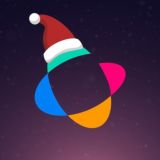 Galaxy Finance Announcements