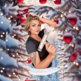 ТОРИ | TORIEL STUDIO | КАМЕНСК-ШАХТИНСКИЙ