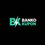 BANKO KUPON