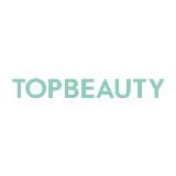 TOPBEAUTY