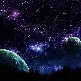 Об’ектъ 🗽