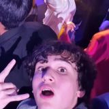 дворец им.Сабира I Стильного