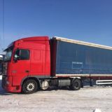 "ГРУЗЫ" - "СВОБОДНЫЙ ТРАНСПОРТ"