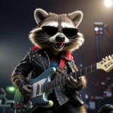 Внемлите! Говорит Енот 🇷🇺