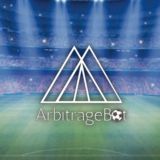 ArbitrageBotCommunity (ENG)