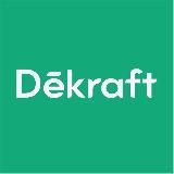 Dekraft