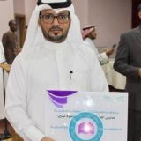 قناة مخلد الروقي