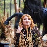 Юлия Соколова / Метафизика реальности