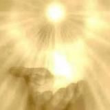 Magische Seelenkraft