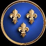 ⚜️ Maison FRANCE ⚜️