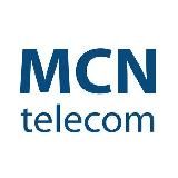 Голосовые роботы и Чат-боты MCN Telecom