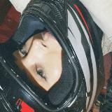 𝓪𝔁𝓲𝓭𝓮𝓼𝓼𝓼🤍