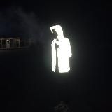 Vyshniak’s Music⚡️