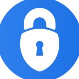 Keeper Finance | No Airdrop Queries