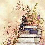 ВОСПИТАТЕЛЬ - Мама online