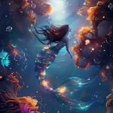 Эмодзи Em∅JiVE ♪♥