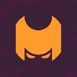 MetaMine | Новости