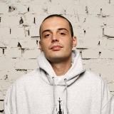 GUF / Гуф - Любимые треки! РЭП/rap